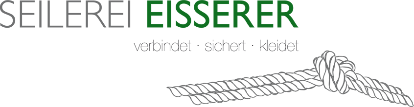 Seilerei Eisserer