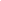 Click to enlarge image endkappen.jpg